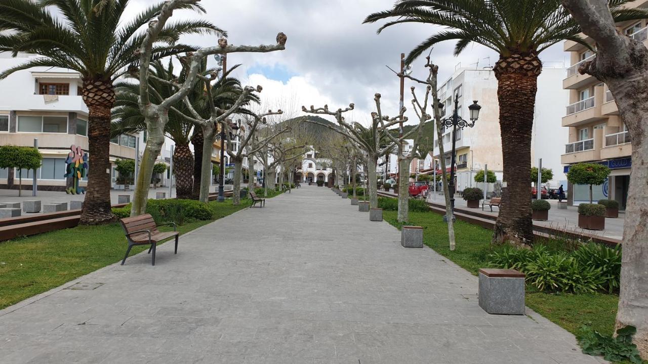 Mayol Casa de hóspedes