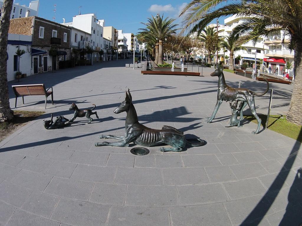 Gasthuis Mayol 2*